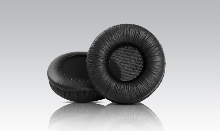 Replacement Ear Cushions